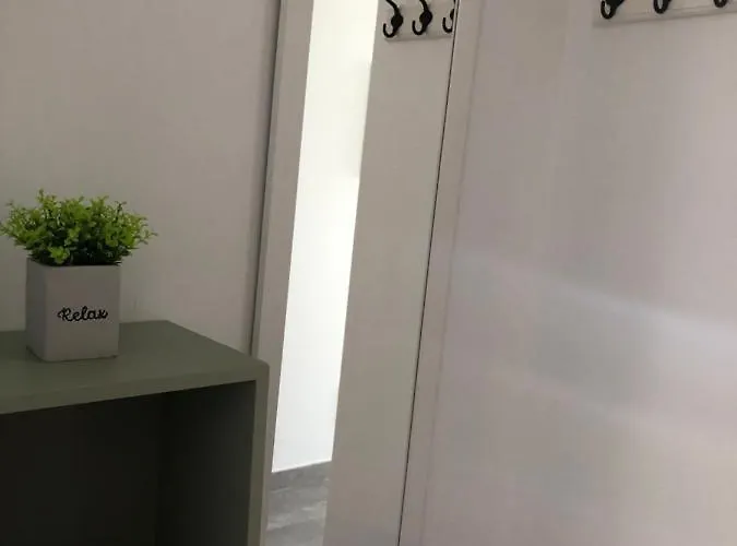 Os Amorodos Daire Poio